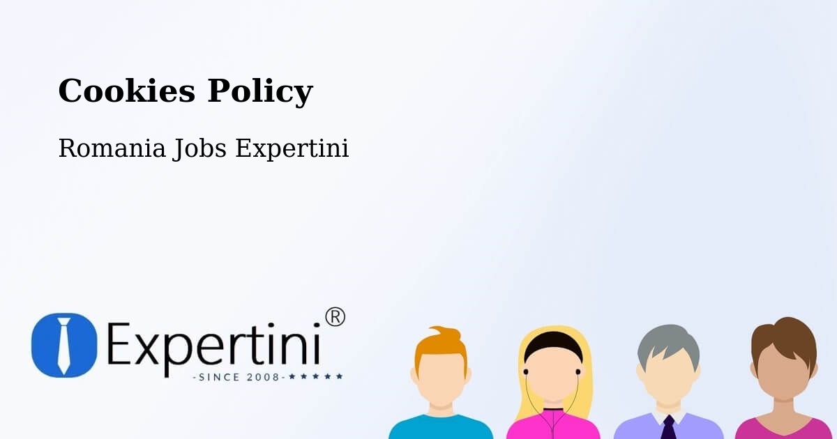 Cookie Policy – Comuna Lapoş - Romania Jobs Expertini
