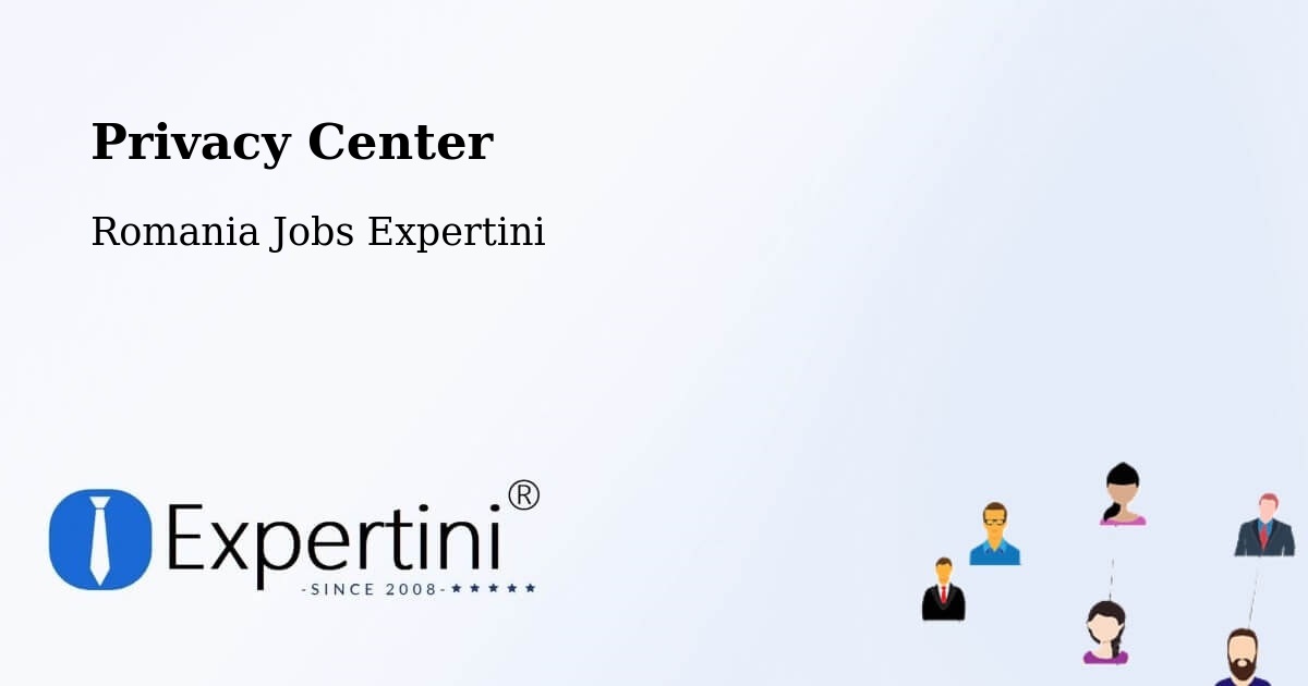 Privacy Policy – Comuna Lapoş - Romania Jobs Expertini
